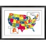 Katelyn Lynch - USA Map (bright) (R880452-AEAEAGOFDM)