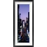 Richard Berenholtz - Times Square at Night (R880510-AEAEAGOFDM)