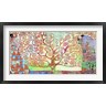 Eric Chestier - Klimt's Tree of Life 2.0 (R880564-AEAEAGOFDM)