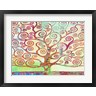 Eric Chestier - Klimt's Tree 2.0 (R880565-AEAEAGOFDM)