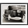 Gasoline Images - 1941 Cadillac Fleetwood Touring Sedan (R880687-AEAEAGOFDM)
