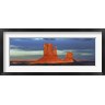 Frank Krahmer - Monument Valley, Arizona (R880762-AEAEAGOFDM)