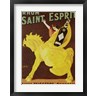 J Spring - Rhum Saint Esprit, 1919 (R880916-AEAEAGOFDM)