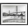 Baker Beach and Golden Gate Bridge, San Francisco 2 (R881047-AEAEAGOFDM)