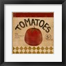 Beth Albert - Tomatoes II (R881140-AEAEAGOEDM)