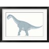 Alice Turner/Stocktrek Images - Camarasaurus (R885095-AEAEAGOFDM)
