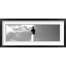 Panoramic Images - Tybee Island Lighthouse, Atlanta, Georgia (R885389-AEAEAGOFDM)