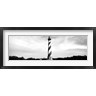 Panoramic Images - Cape Hatteras Lighthouse, Outer Banks, Buxton, North Carolina (R885394-AEAEAGOFDM)