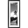 Panoramic Images - Nauset Lighthouse, Nauset Beach, Eastham, Cape Cod, Massachusetts (R885400-AEAEAGOFDM)