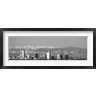 Panoramic Images - Denver, Colorado (R885532-AEAEAGOFDM)