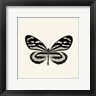 Debra Van Swearingen - Butterfly VIII (R885597-AEAEAGOEDM)