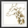 Chris Paschke - Gilded Giraffe (R885642-AEAEAGOFDM)