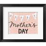 Katie Doucette - Happy Mother's Day (R893277-AEAEAGOEDM)