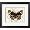 Susan Davies - Butterfly Theme I (R894217-AEAEAGOFLM)