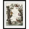 Nozeman - Woodpecker Sanctuary (R894551-AEAEAGPFOE)