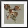 Anne Farrall - Rusty Spring Blossoms III (R894601-AEAEAGOFLM)