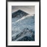 Lee Klopfer / Danita Delimont - Mountains in Khumbu Valley (R896607-AEAEAGOFDM)