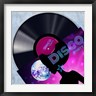 Steven Hill - Vinyl Club, Disco (R898807-AEAEAGOFDM)