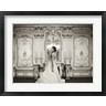 Haute Photo Collection - At the Palace (R898867-AEAEAGOFDM)