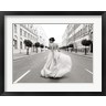 Haute Photo Collection - Walking Down a Road (R898868-AEAEAGOFDM)