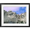 Jaynes Gallery / Danita Delimont - View of Mount Rushmore National Monument Presidential Faces, South Dakota (R899247-AEAEAGOFDM)