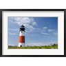 Cindy Miller Hopkins / Danita Delimont - Sankaty lighthouse, Nantucket (R899282-AEAEAGOFDM)
