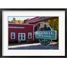 Jerry & Marcy Monkman / Danita Delimont - Art Gallery in Whitefield, New Hampshire (R899607-AEAEAGOFDM)