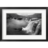 Panoramic Images - New River Falls, West Virginia (R899968-AEAEAGOFDM)