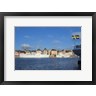 Panoramic Images - The Old Town, Stockholm, Sweden (R900058-AEAEAGOFDM)
