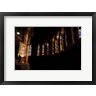 Panoramic Images - St Finn Barres Cathedral (Church of Ireland)Cork City, Ireland (R900067-AEAEAGOFDM)