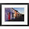 Panoramic Images - Roche's Point Village and Lighthouse, County Cork, Ireland (R900069-AEAEAGOFDM)