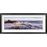 Panoramic Images - Las Rocas Beach, Baja California, Mexico (R900853-AEAEAGOFDM)