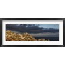 Panoramic Images - Pueblo Bonito Sunset Beach, Cabo San Lucas, Mexico (R900870-AEAEAGOFDM)