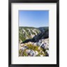 Martin Zwick / Danita Delimont - Gorge of Zadiel in the Slovak karst, National Park Slovak Karst, Slovakia (R901695-AEAEAGOFDM)