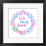 Color Me Happy - Faith, Family, Friends-Pastel (R902276-AEAEAGOEDM)