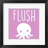 Color Me Happy - Sea Creatures-Flush (R902279-AEAEAGOEDM)