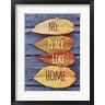 Color Me Happy - No Place Like Home Leaves (R902862-AEAEAGOFDM)