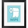 Color Me Happy - Boy's Bathroom Task-Wipe (R902885-AEAEAGOEDM)