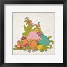 Color Me Happy - Bold Mushroom (R902912-AEAEAGOEDM)