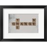Longfellow Designs - Be the Change (R905079-AEAEAGOEDM)