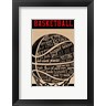 Longfellow Designs - Basketball (R905088-AEAEAGOEDM)