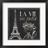 Janelle Penner - Vive Paris VI (R907626-AEAEAGOFDM)