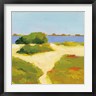 Phyllis Adams - Path to the Beach (R907641-AEAEAGOFDM)