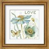 Lisa Audit - My Greenhouse Flowers Love (R908662-AEAEAG8EE4)
