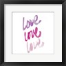 Nola James - Love Times 3 (R910773-AEAEAGOEDM)
