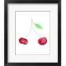 Nola James - Two Cherries II (R910792-AEAEAGOFDM)