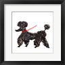 Gina Ritter - Central Park Poodle (R911328-AEAEAGOEDM)