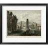 Wolfensberger - The Forum- Pompeii, Italy (R917561-AEAEAGOFLM)