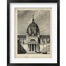 A.Pugin - Eglise de Sorbonne (R917612-AEAEAGOFLM)
