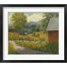 Mary Jean Weber - Kentucky Hill Farm (R917647-AEAEAGOFLM)